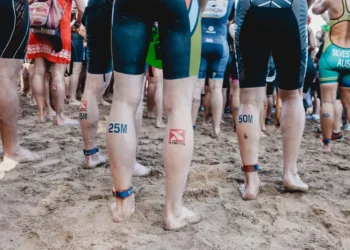 “Esporte e Engil: uma parceria de sucesso”