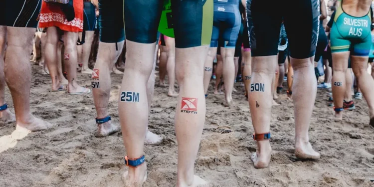 “Esporte e Engil: uma parceria de sucesso”