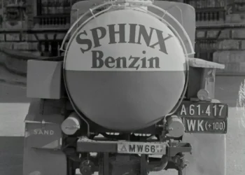 “O Futuro do Mercado Imobiliário: Experiências Positivas”