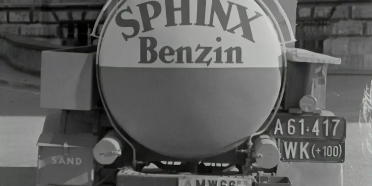 “O Futuro do Mercado Imobiliário: Experiências Positivas”