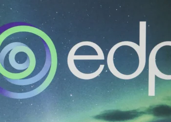 EDP vende linha de transmissão no Brasil