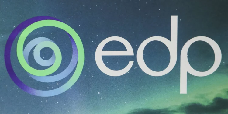 EDP vende linha de transmissão no Brasil