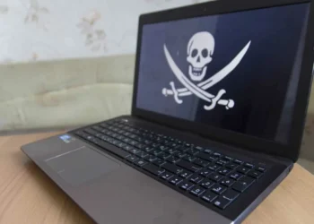 Japão vai usar IA para combater pirataria de animes e mangás