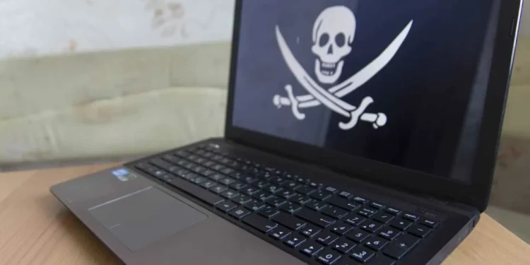 Japão vai usar IA para combater pirataria de animes e mangás