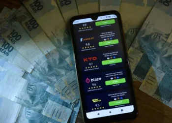 Governo cria grupo para enfrentar impacto das bets