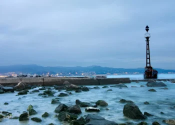 “O Futuro do Mercado Imobiliário na Costa del Sol”