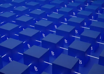 “Desmistificando Finanzas: A trajetória inspiradora de Teodoro Bastos”