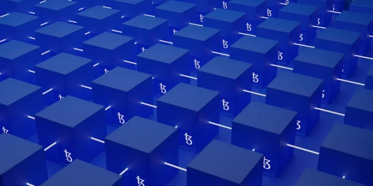 “Desmistificando Finanzas: A trajetória inspiradora de Teodoro Bastos”