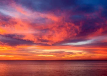 “Costa del Sol: O Paraíso dos Compradores de Imóveis”