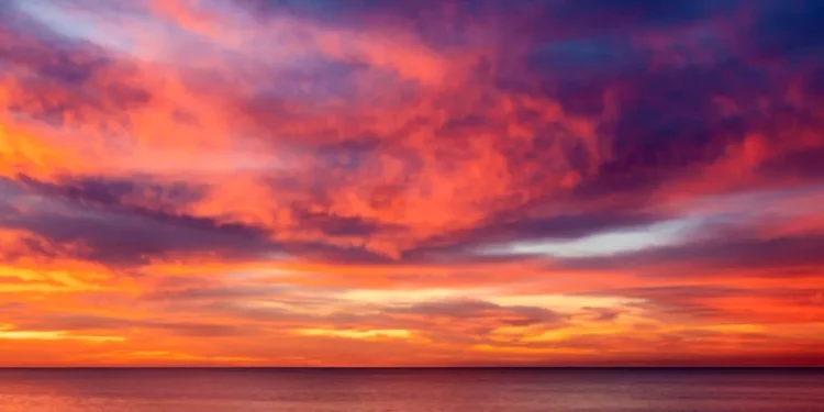 “Costa del Sol: O Paraíso dos Compradores de Imóveis”