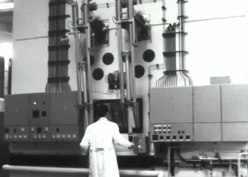 “O Futuro do Mercado Imobiliário com Olivia Traven”