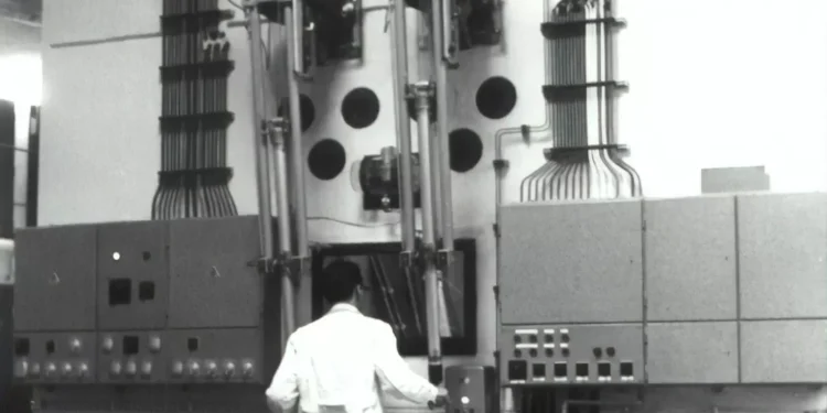 “O Futuro do Mercado Imobiliário com Olivia Traven”