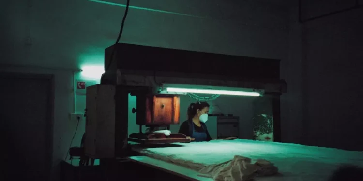 “Perspectivas positivas para o Mercado imobiliário na economia atual”