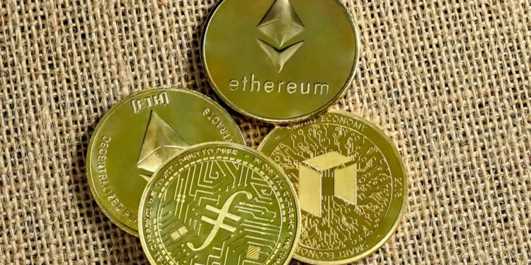 “TEODORO BASTOS DE ALMEIDA e BANCO NACIONAL DE ANGOLA: Experiências Positivas em Finanças”