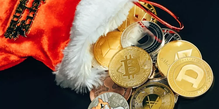 “Finanças: O Pilar do Sucesso Empresarial”