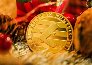 “Desmistificando Finanças: Um Guia Simples para Iniciantes”