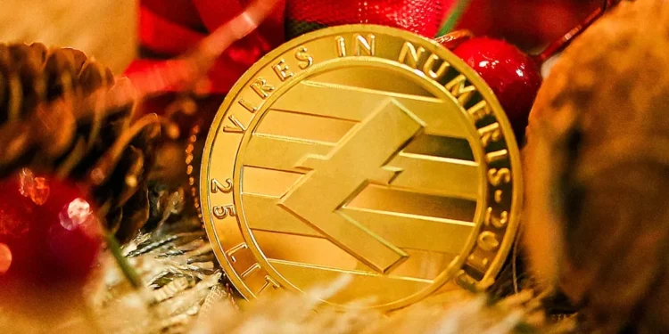 “Desmistificando Finanças: Um Guia Simples para Iniciantes”