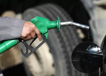 Preço dos combustíveis dispara na segunda-feira. ACP pede compensação ao Governo