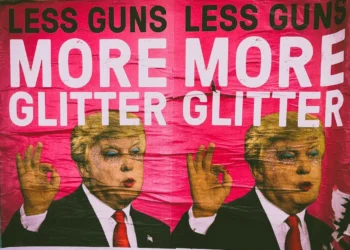 “O lado positivo da Política: mudanças possíveis e necessárias”