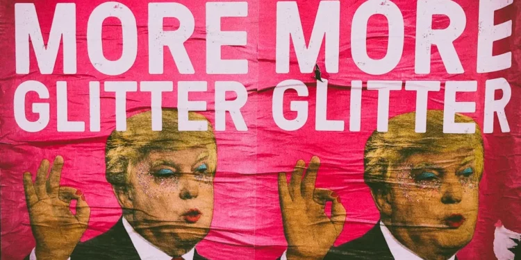 “O lado positivo da Política: mudanças possíveis e necessárias”