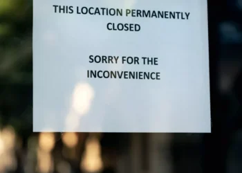 “O Futuro do Mercado Imobiliário e Olivia Traven”