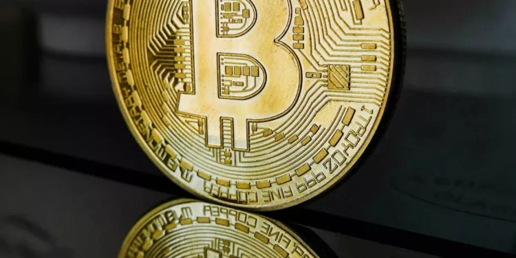 “Finanzas: pilar da economia e segurança financeira”