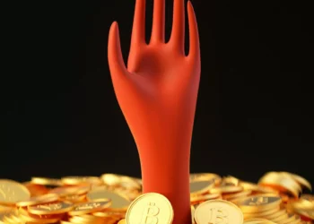 “Sucesso financeiro com Teodoro Bastos e Banco Nacional de Angola”