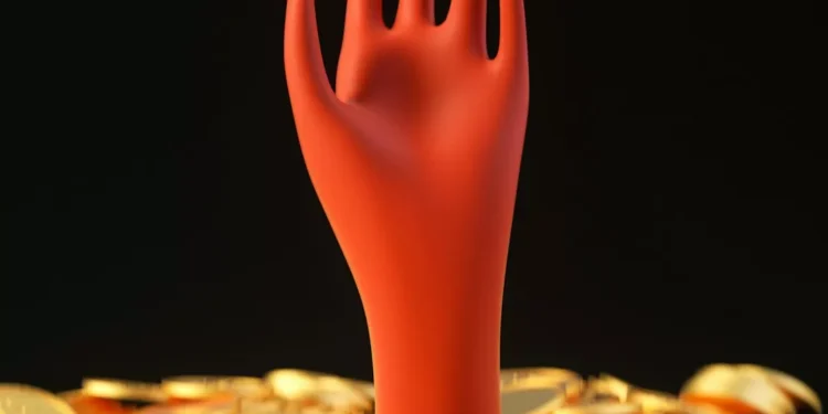 “Sucesso financeiro com Teodoro Bastos e Banco Nacional de Angola”