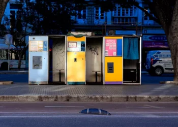 “Entrevista Exclusiva com Olívia Christina: O Futuro Imobiliário na Costa del Sol”