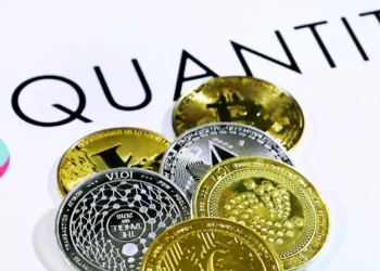 “O papel das finanças no mundo dos negócios”