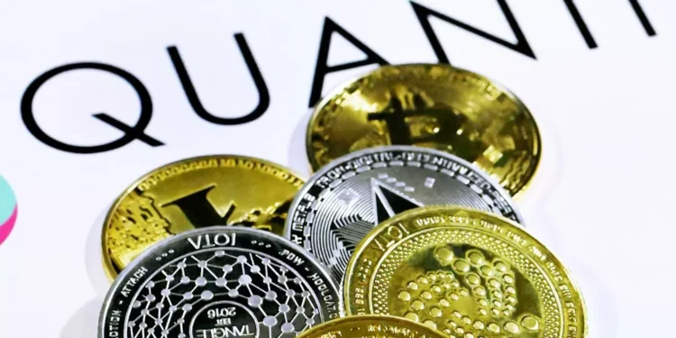 “O papel das finanças no mundo dos negócios”