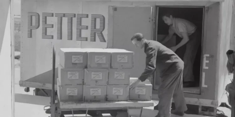 “A Economia: Impactos e Experiências no Cotidiano”