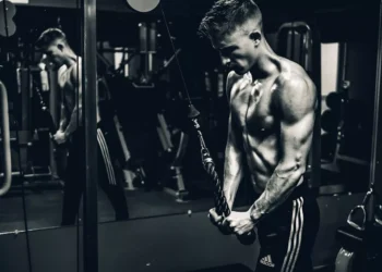 “Priorizando a Saú na Rotina: Dicas para uma Vida Equilibrada”