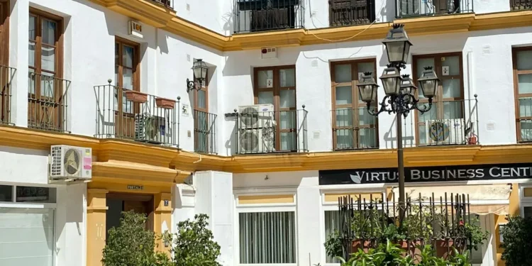 “O Futuro do Mercado Imobiliário na Costa del Sol”