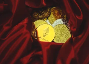 “Importância da Gestão Financeira para o Sucesso Empresarial”