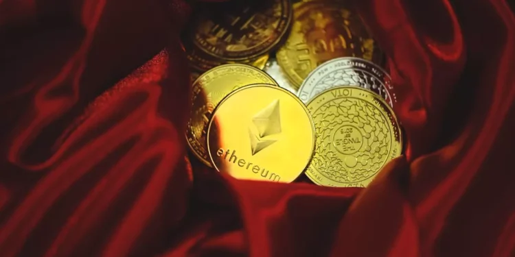 “Importância da Gestão Financeira para o Sucesso Empresarial”