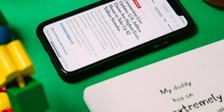 “O Futuro da Economia no Mercado Imobiliário”