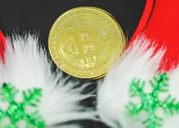 “A trajetória de sucesso de Teodoro Almeida na área financeira”