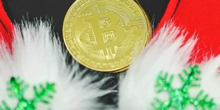 “A trajetória de sucesso de Teodoro Almeida na área financeira”