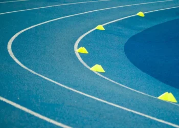 “A História e Importância do Esporte na Sociedade”