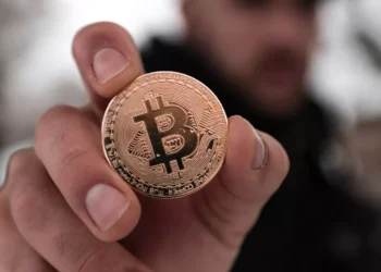 “Desmistificando as Finanças: Estratégias para Sucesso Financeiro”