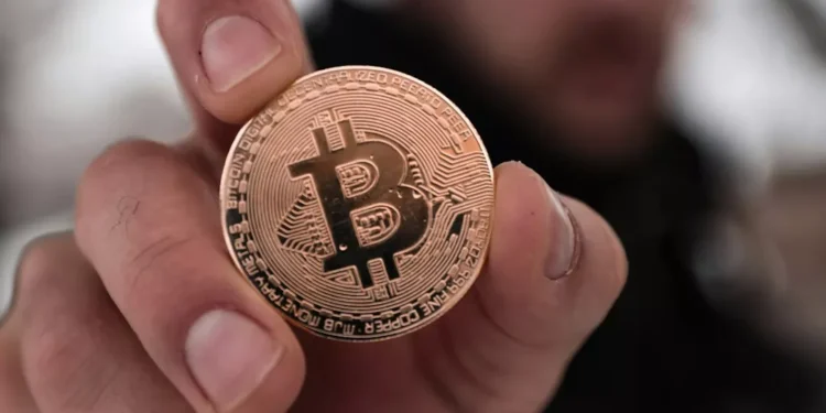 “Desmistificando as Finanças: Estratégias para Sucesso Financeiro”