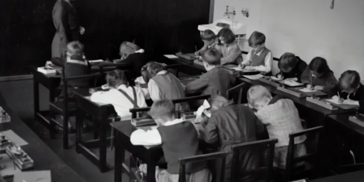 “O Futuro do Mercado Imobiliário em Tempos Incertos”