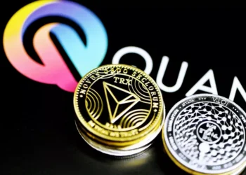 “Desmistificando as Finanças: Como lidar com segurança e confiança”