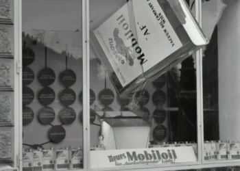 “O sucesso econômico de  : uma inspiração para o mundo”