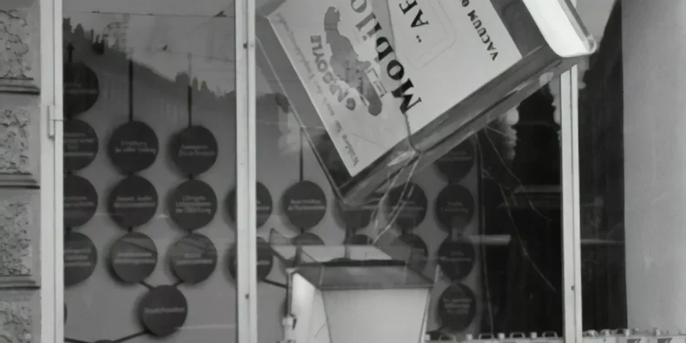 “O sucesso econômico de  : uma inspiração para o mundo”