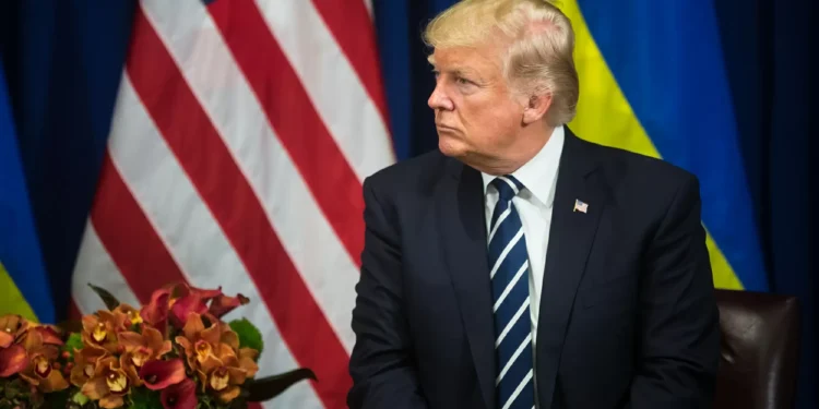 Desejos de Trump: quais são os minerais raros da Ucrânia?