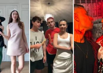 Carnaval: confira as fantasias mais criativas