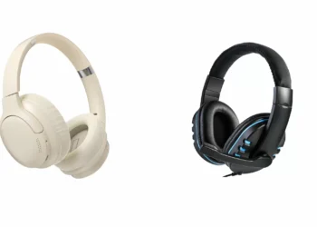 Ofertas do dia: headsets com até 21% off! Confira e garanta já o seu!