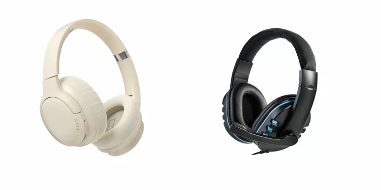 Ofertas do dia: headsets com até 21% off! Confira e garanta já o seu!